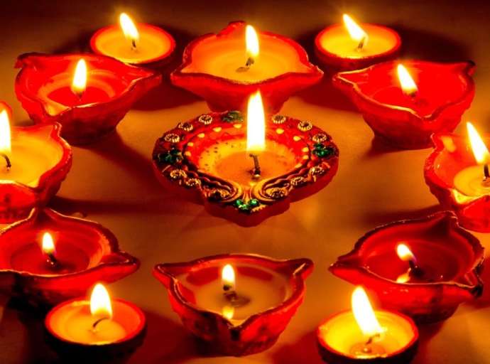 Diwali